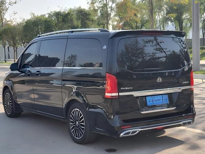 Ningbo Airport To Yiwu Transfers factory