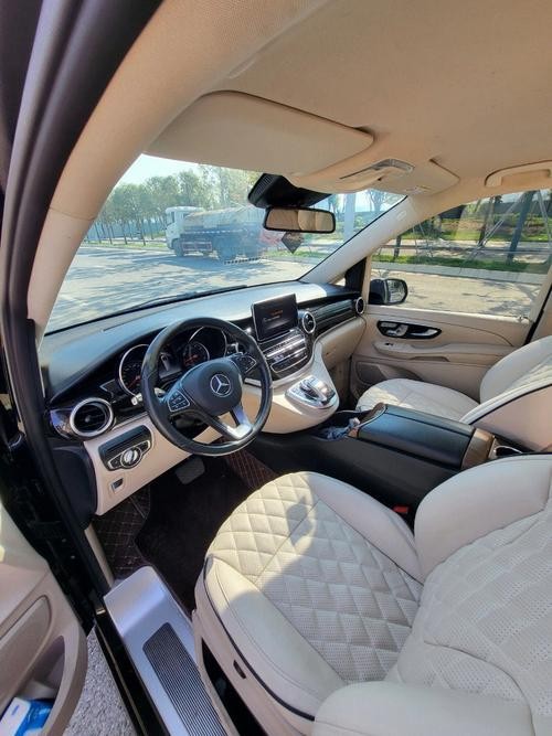 Ningbo Airport To Yiwu Transfers best