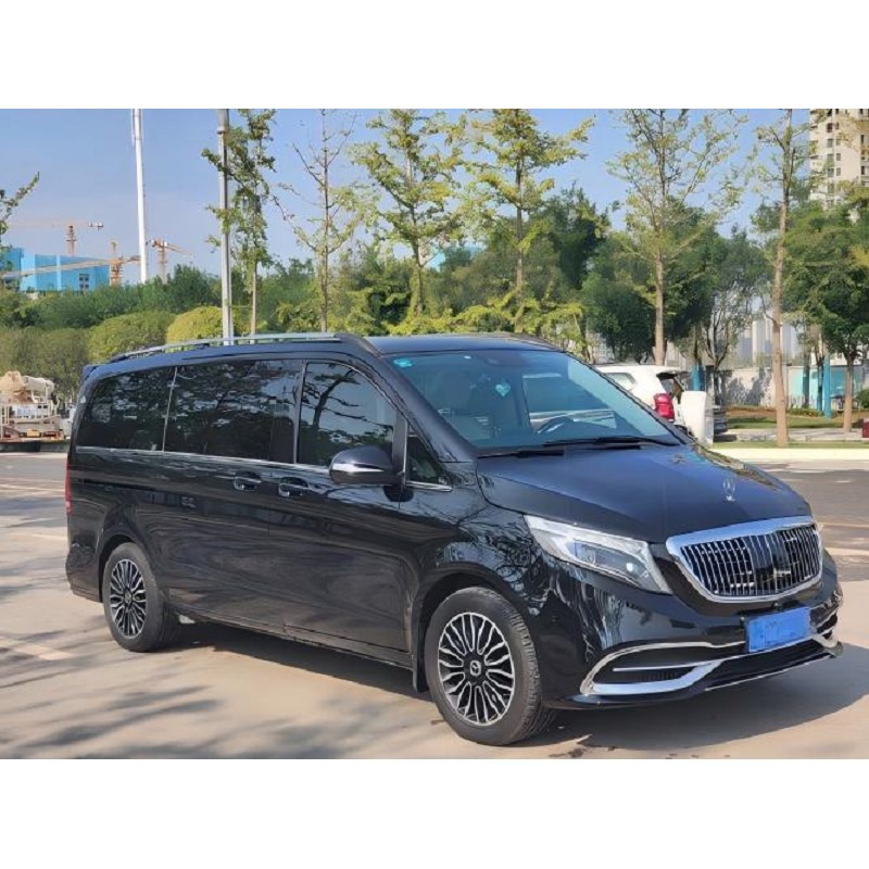 Transfeerid Ningbo lennujaamast Yiwu