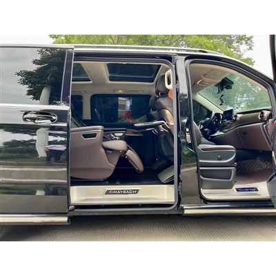 Hangzhou ja Jiaxingi ülekanded