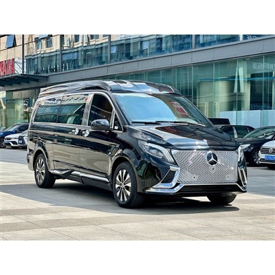 Transfeer lennujaamast Ningbosse Shanghaisse