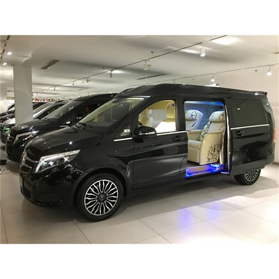 Ülekanded Wuxist Ningbosse